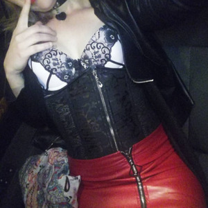 Miss_tagada mym