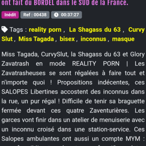 Miss_tagada mym