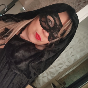 Miss_tagada mym