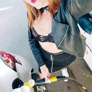Miss_tagada mym