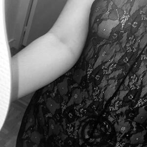 Miss_tattoos13 mym