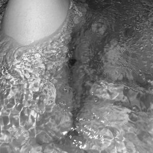 Miss_tattoos13 mym