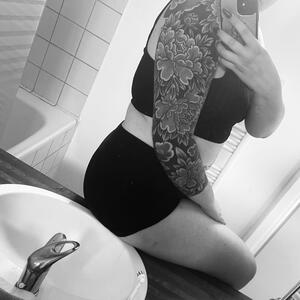 Miss_tattoos13 mym