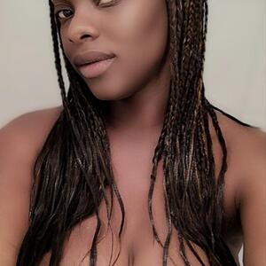 Miss_tikaah mym
