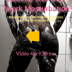 Miss_tikaah_black_anal_nude_hard_sexy mym