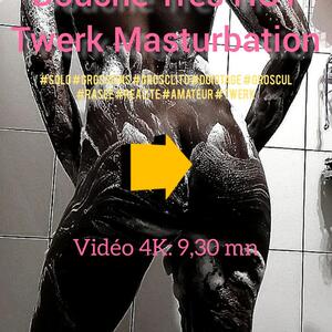Miss_tikaah_black_anal_nude_hard_sexy mym