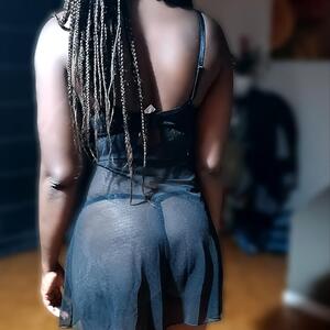 Miss_tikaah_black_anal_nude_hard_sexy mym