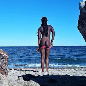 Miss_tikaah_black_anal_nude_hard_sexy mym