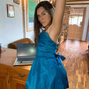 Miss_valentine mym