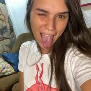 Miss_valentine mym
