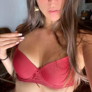 Miss_valentine mym