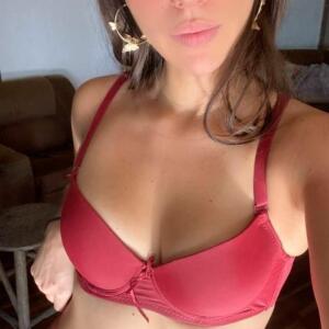 Miss_valentine mym