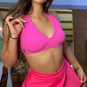 Miss_valentine mym