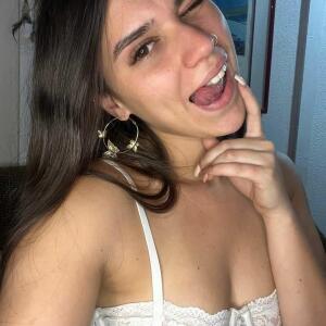 Miss_valentine mym