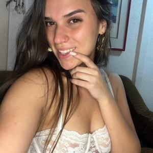 Miss_valentine mym