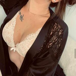 Miss_vanniii mym