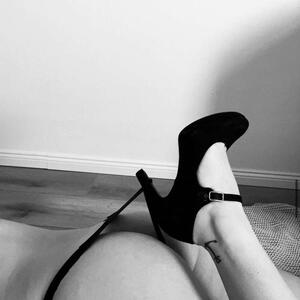 Miss_vanniii mym