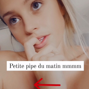 Missalicewild mym
