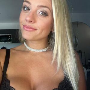Missalicewild mym