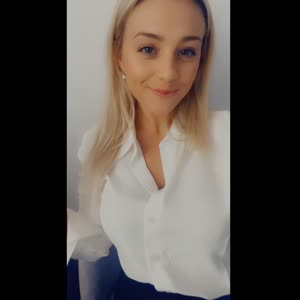 Missalicewild mym