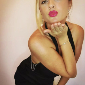 Missalicewild mym
