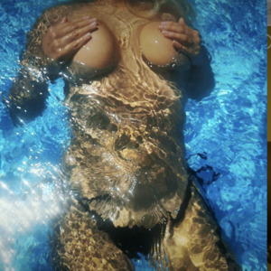 Missalicewild mym