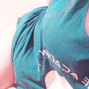 Missalix69 mym