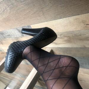 Missam_feet mym