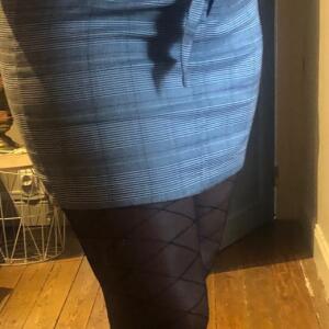 Missam_feet mym