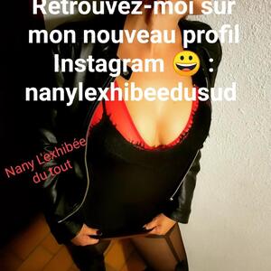 Missandmistefp mym