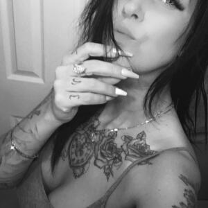 Missbar mym
