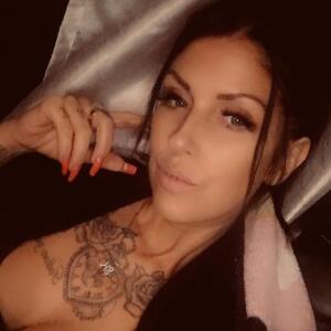 Missbar mym