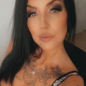 Missbar mym