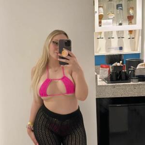 Missblondiex mym