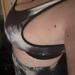 Missbrain_body mym