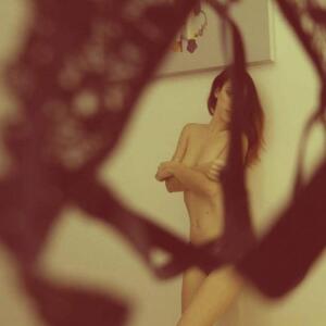 Misscathy033 mym