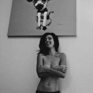 Misscathy033 mym