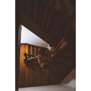 Misscathy033 mym