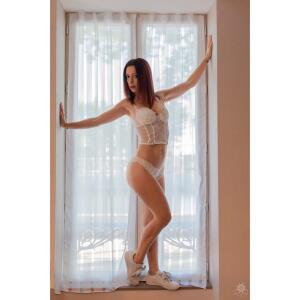 Misscathy033 mym