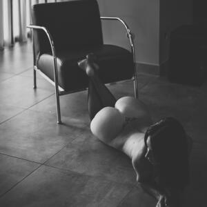 Misscathy033 mym