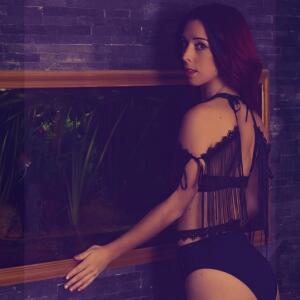 Misscathy033 mym