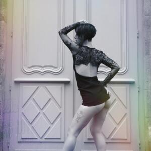 Misscathy033 mym