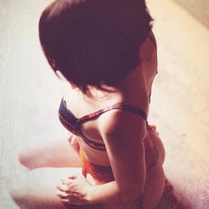 Misscathy033 mym