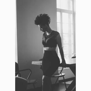 Misscathy033 mym