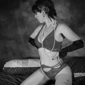 Misscathy033 mym