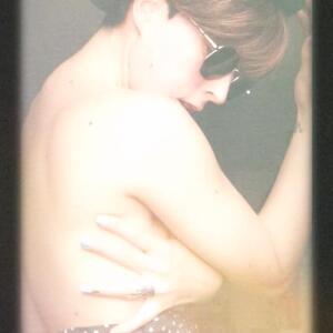 Misscathy033 mym