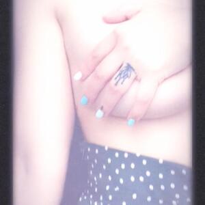 Misscathy033 mym