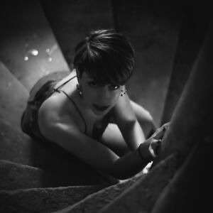 Misscathy033 mym