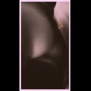 Misscathy033 mym