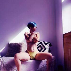 Misscathy033 mym
